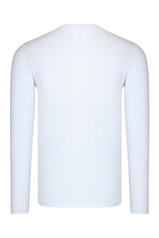 2 Sweaters - Zwart en wit