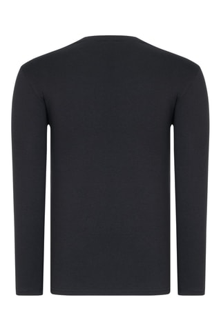 2 Sweaters - Zwart en wit