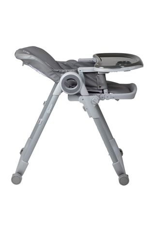 Trona Divan - Desde 6 meses - Hasta 14 kg