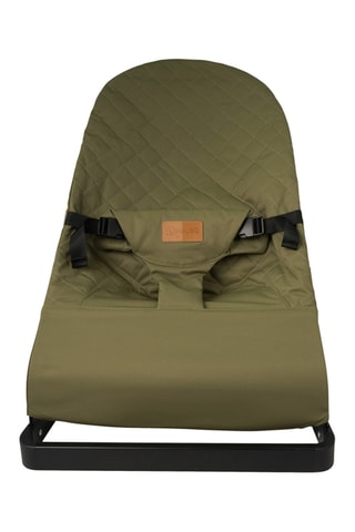 Hamaca Comfort - Desde recién nacido - Hasta 9 kg