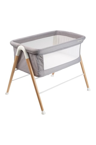 Minicuna GoodNight - Gris