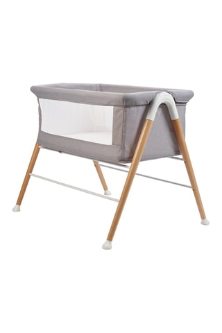 Minicuna GoodNight - Gris