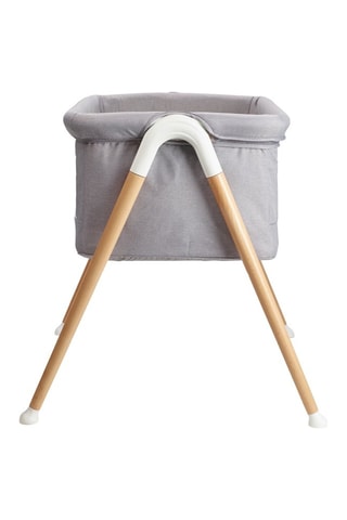 Minicuna GoodNight - Gris