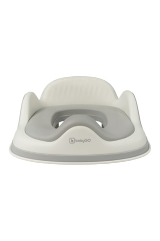 Reductor para WC PottyPro Seat - Desde 10 meses
