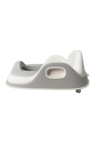 Reductor para WC PottyPro Seat - Desde 10 meses
