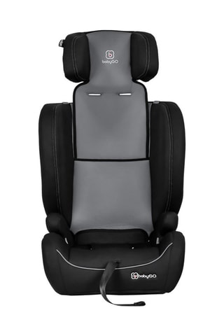 Seggiolino auto Freemove Isize - Grigio