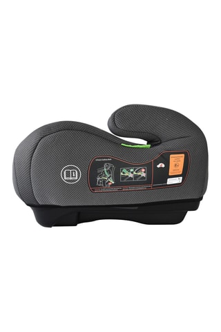 Rialzo I SIZE - Verde