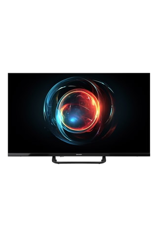 Téléviseur Sharp Android TV Full HD 32FH9EA - 81 cm