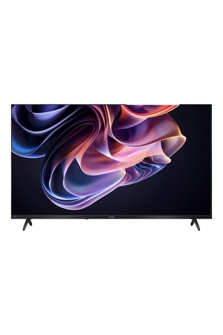 Téléviseur Sharp Google TV Full HD 40HF2265E - 101 cm