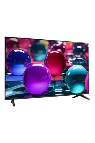 Téléviseur LG Smart TV LED UHD AI 4K 65UA73006LA - 165 cm