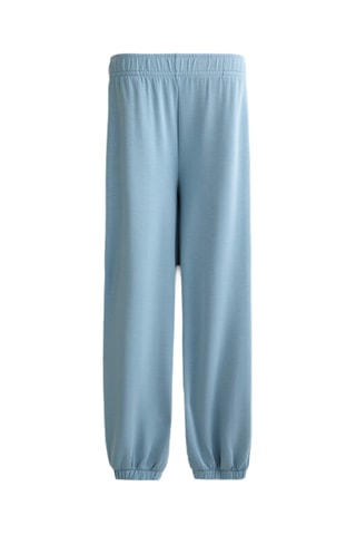 Jogging - Bleu clair