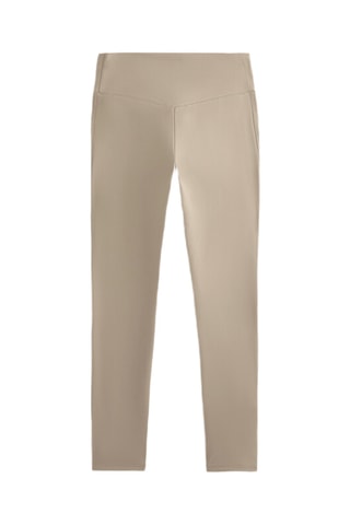 Legging - Beige