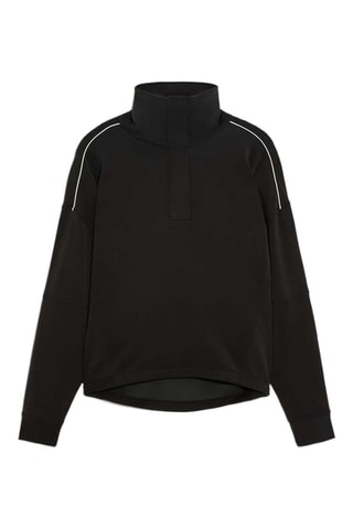 Sweat - Noir