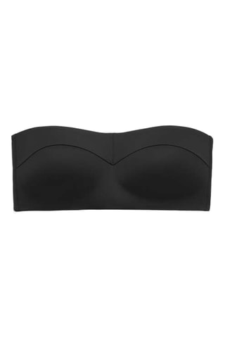 Bandeau - Noir