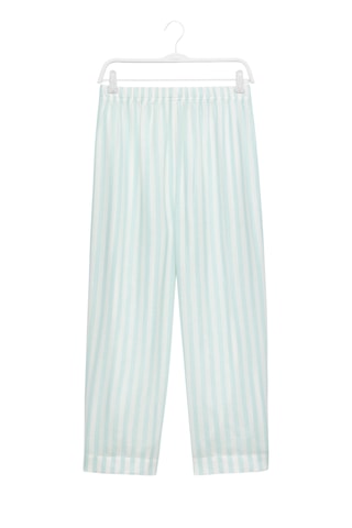 Pantalon de pyjama - Bleu clair