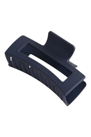 Pince crabe - Bleu marine