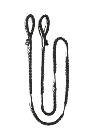 Bande de résistance élastique - 2 m