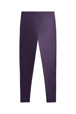 Legging - Violet