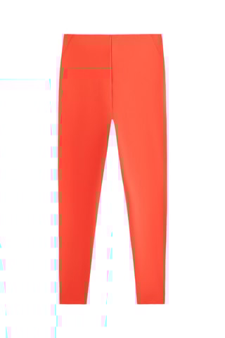 Legging - Orange