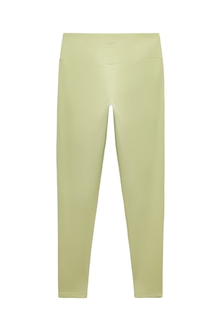 Legging - Vert clair