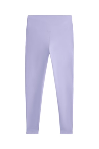 Legging - Lavande