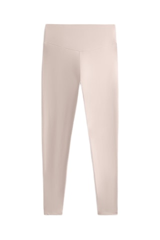 Legging - Beige