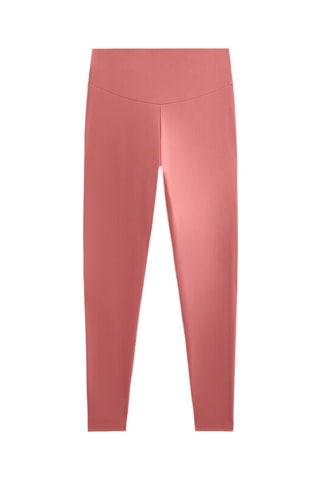 Legging - Rose