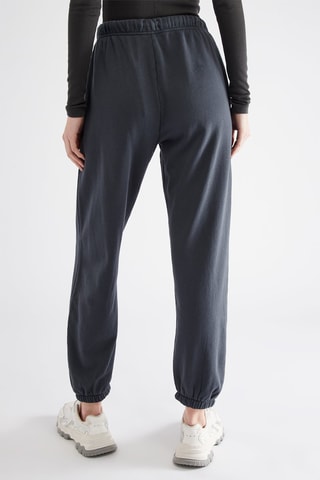 Jogging - Bleu marine