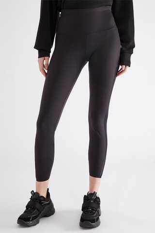 Legging - Noir