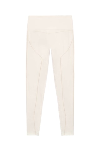 Legging - Blanc