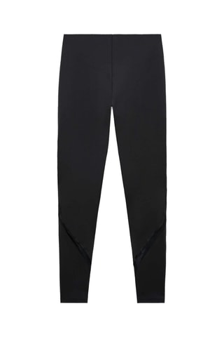Legging - Noir
