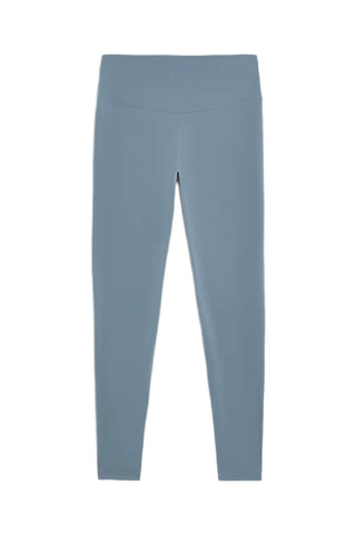 Legging - Bleu-gris
