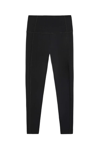 Legging - Noir