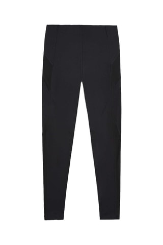 Legging - Noir