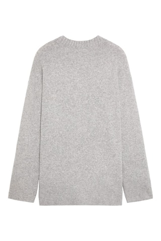 Pull - Gris