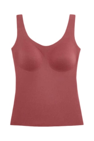 Débardeur - Bordeaux