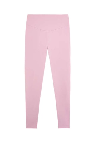 Legging - Rose pâle