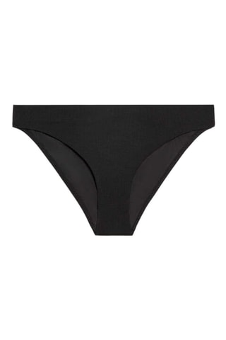 Bas de maillot - Noir