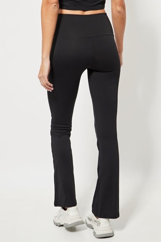Pantalon - Noir