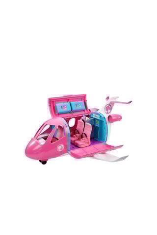 Aereo Barbie® Da 3 anni