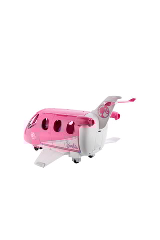 Aereo Barbie® Da 3 anni