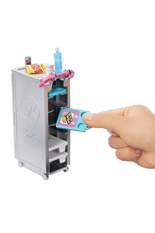 Aereo Barbie® Da 3 anni