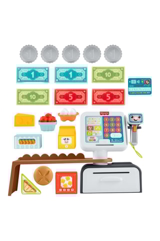 La Mia Super Cassa - 24 mesi