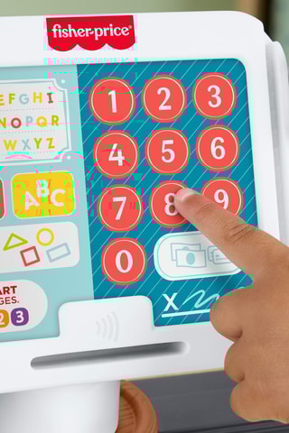 La Mia Super Cassa - 24 mesi