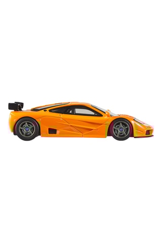 Veicolo Premium Hot Wheels