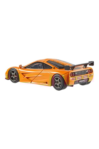 Veicolo Premium Hot Wheels