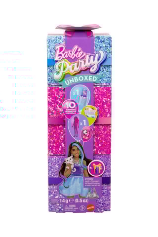 Cofanetto Regalo Sorprendente Il Gala Incantato - Da 3 anni