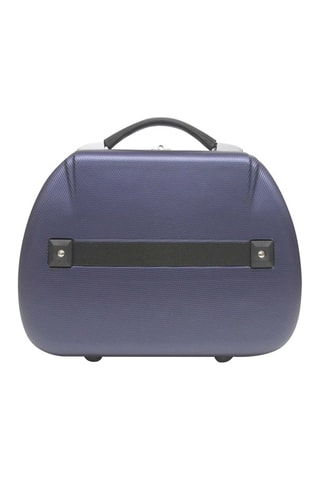 Beauty-case Coronado - 23 cm - Navy