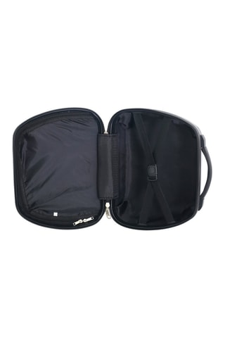 Beauty-case Fogo - 23 cm - Navy