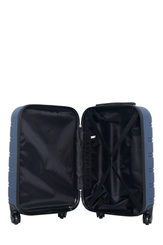 Bagaglio a mano Renoso - Blu